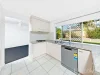 65 Hummingbird Crescent, Wishart, Qld 4122-Image