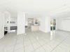 65 Hummingbird Crescent, Wishart, Qld 4122-Image