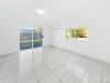 65 Hummingbird Crescent, Wishart, Qld 4122-Image