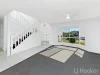 65 Hummingbird Crescent, Wishart, Qld 4122-Image