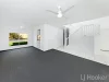 65 Hummingbird Crescent, Wishart, Qld 4122-Image