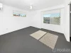 65 Hummingbird Crescent, Wishart, Qld 4122-Image