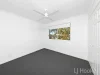 65 Hummingbird Crescent, Wishart, Qld 4122-Image