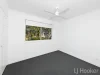 65 Hummingbird Crescent, Wishart, Qld 4122-Image