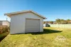 65 Hunter Street, Glen Innes, NSW 2370-Image