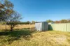 65 Hunter Street, Glen Innes, NSW 2370-Image