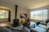 65 Hunter Street, Glen Innes, NSW 2370-Image