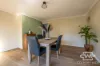 65 Hunter Street, Glen Innes, NSW 2370-Image