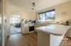 65 Hunter Street, Glen Innes, NSW 2370-Image