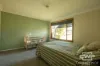 65 Hunter Street, Glen Innes, NSW 2370-Image