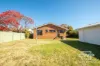65 Hunter Street, Glen Innes, NSW 2370-Image
