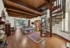65 Hurlston Way, Koondoola, WA 6064