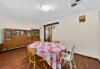 65 Hurlston Way, Koondoola, WA 6064-Image