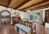 65 Hurlston Way, Koondoola, WA 6064-Image