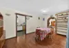 65 Hurlston Way, Koondoola, WA 6064-Image