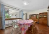 65 Hurlston Way, Koondoola, WA 6064-Image