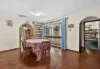 65 Hurlston Way, Koondoola, WA 6064-Image