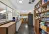 65 Hurlston Way, Koondoola, WA 6064-Image