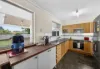 65 Hurlston Way, Koondoola, WA 6064-Image