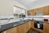65 Hurlston Way, Koondoola, WA 6064-Image