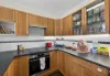 65 Hurlston Way, Koondoola, WA 6064-Image
