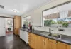 65 Hurlston Way, Koondoola, WA 6064-Image