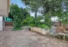 65 Hurlston Way, Koondoola, WA 6064-Image
