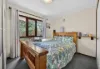 65 Hurlston Way, Koondoola, WA 6064-Image