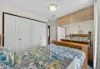 65 Hurlston Way, Koondoola, WA 6064-Image