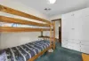 65 Hurlston Way, Koondoola, WA 6064-Image