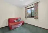 65 Hurlston Way, Koondoola, WA 6064-Image