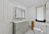 65 Hurlston Way, Koondoola, WA 6064-Image