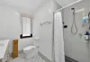 65 Hurlston Way, Koondoola, WA 6064-Image