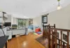 65 Hurlston Way, Koondoola, WA 6064-Image