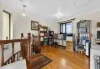 65 Hurlston Way, Koondoola, WA 6064-Image
