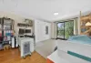65 Hurlston Way, Koondoola, WA 6064-Image