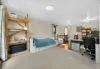 65 Hurlston Way, Koondoola, WA 6064-Image