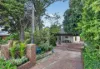 65 Hurlston Way, Koondoola, WA 6064-Image