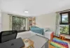 65 Hurlston Way, Koondoola, WA 6064-Image