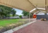 65 Hurlston Way, Koondoola, WA 6064-Image