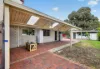 65 Hurlston Way, Koondoola, WA 6064-Image