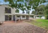 65 Hurlston Way, Koondoola, WA 6064-Image