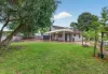 65 Hurlston Way, Koondoola, WA 6064-Image