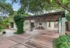 65 Hurlston Way, Koondoola, WA 6064-Image
