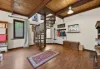 65 Hurlston Way, Koondoola, WA 6064-Image