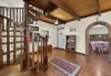 65 Hurlston Way, Koondoola, WA 6064-Image