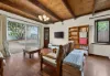 65 Hurlston Way, Koondoola, WA 6064-Image