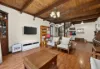 65 Hurlston Way, Koondoola, WA 6064-Image