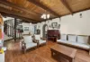 65 Hurlston Way, Koondoola, WA 6064-Image