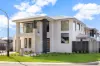 65 Hyssop Crescent (Melonba), Marsden Park, NSW 2765